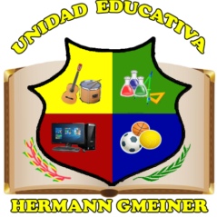 Unidad Educativa Hermann Gmeiner